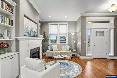 448 Eaglet St, Salem, OR 97304 - Photo 11