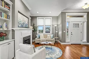 448 Eaglet St, Salem, OR 97304 - Photo 11