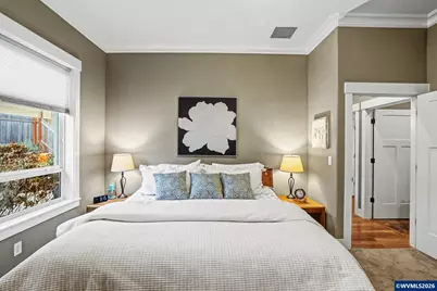 448 Eaglet St, Salem, OR 97304 - Photo 23