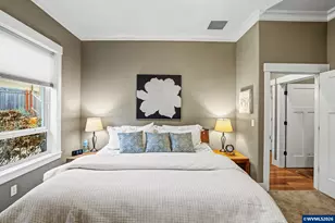 448 Eaglet St, Salem, OR 97304 - Photo 23