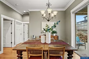 448 Eaglet St, Salem, OR 97304 - Photo 17