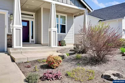 448 Eaglet St, Salem, OR 97304 - Photo 3