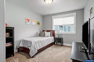 448 Eaglet St, Salem, OR 97304 - Photo 37