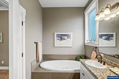 448 Eaglet St NW, Salem, OR 97304 - Photo 27