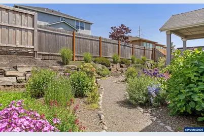 448 Eaglet St NW, Salem, OR 97304 - Photo 47