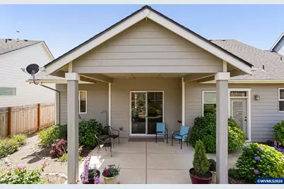 448 Eaglet St NW, Salem, OR 97304 - Photo 45
