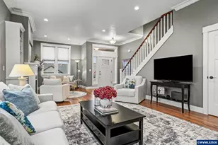 448 Eaglet St, Salem, OR 97304 - Photo 9