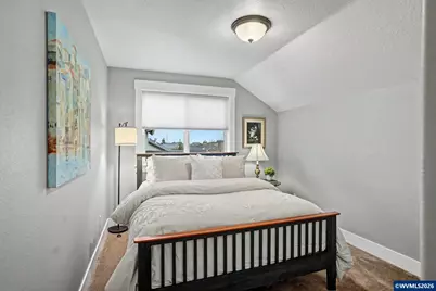 448 Eaglet St, Salem, OR 97304 - Photo 35