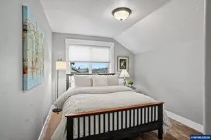 448 Eaglet St, Salem, OR 97304 - Photo 35