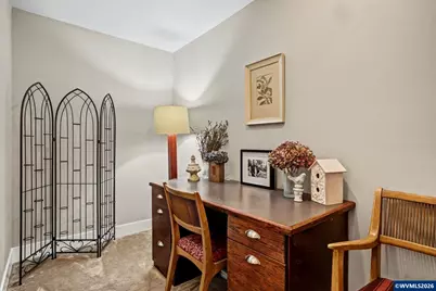 448 Eaglet St, Salem, OR 97304 - Photo 33