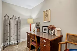 448 Eaglet St, Salem, OR 97304 - Photo 33