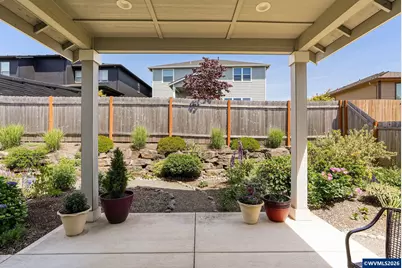 448 Eaglet St, Salem, OR 97304 - Photo 39