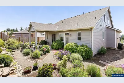 448 Eaglet St NW, Salem, OR 97304 - Photo 39