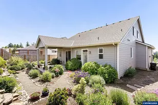 448 Eaglet St NW, Salem, OR 97304 - Photo 39