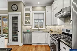 448 Eaglet St, Salem, OR 97304 - Photo 15