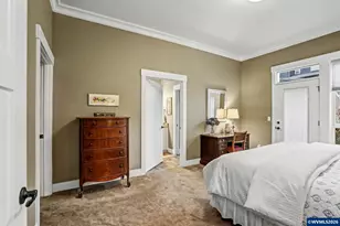 448 Eaglet St, Salem, OR 97304 - Photo 25