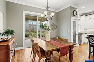 448 Eaglet St NW, Salem, OR 97304 - Photo 19