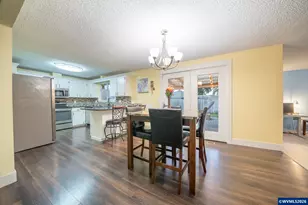 821 Johnson St, Woodburn, OR 97071 - Photo 13