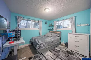 821 Johnson St, Woodburn, OR 97071 - Photo 25