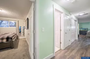 821 Johnson St, Woodburn, OR 97071 - Photo 21