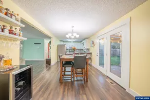 821 Johnson St, Woodburn, OR 97071 - Photo 9