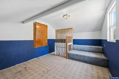 2435 Claude St, Salem, OR 97301 - Photo 21