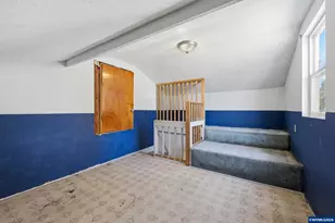 2435 Claude St, Salem, OR 97301 - Photo 21