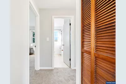 2435 Claude St, Salem, OR 97301 - Photo 13