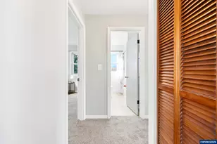 2435 Claude St, Salem, OR 97301 - Photo 13