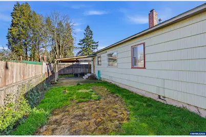 2435 Claude St, Salem, OR 97301 - Photo 25