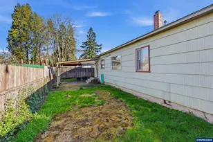 2435 Claude St, Salem, OR 97301 - Photo 25