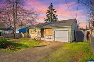 2435 Claude St, Salem, OR 97301 - Photo 35