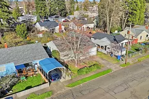 2435 Claude St, Salem, OR 97301 - Photo 27