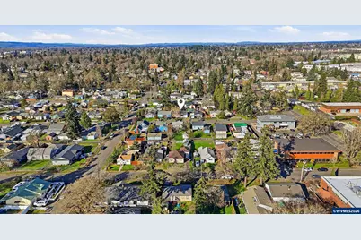 2435 Claude St, Salem, OR 97301 - Photo 33