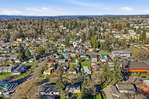 2435 Claude St, Salem, OR 97301 - Photo 33