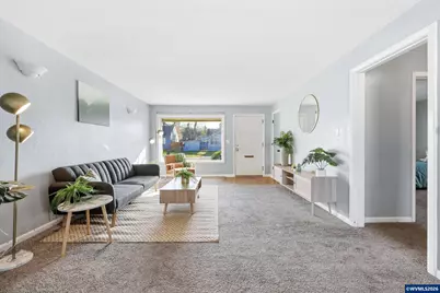 2435 Claude St, Salem, OR 97301 - Photo 7