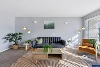 2435 Claude St, Salem, OR 97301 - Photo 5