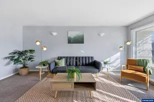 2435 Claude St, Salem, OR 97301 - Photo 5