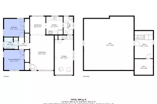 2435 Claude St, Salem, OR 97301 - Photo 3