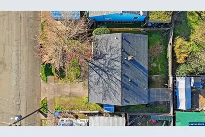 2435 Claude St, Salem, OR 97301 - Photo 29