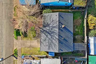 2435 Claude St, Salem, OR 97301 - Photo 29