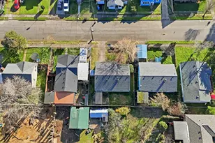 2435 Claude St, Salem, OR 97301 - Photo 31