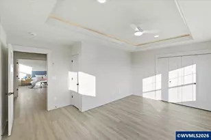 2135 Pheasant Ave, Stayton, OR 97325 - Photo 23