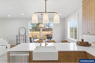 2135 Pheasant Av, Stayton, OR 97325 - Photo 13