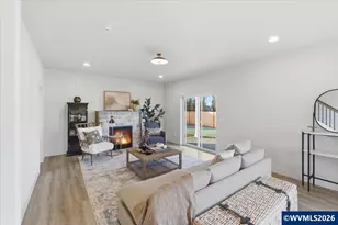 2135 Pheasant Ave, Stayton, OR 97325 - Photo 5