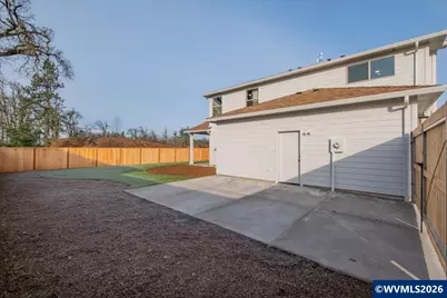 2135 Pheasant Av, Stayton, OR 97325 - Photo 49