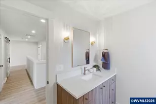 2135 Pheasant Ave, Stayton, OR 97325 - Photo 39