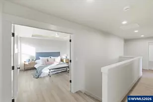 2135 Pheasant Ave, Stayton, OR 97325 - Photo 17