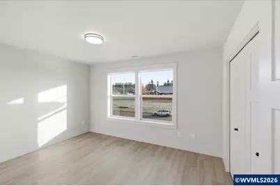 2135 Pheasant Av, Stayton, OR 97325 - Photo 25