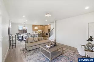 2135 Pheasant Ave, Stayton, OR 97325 - Photo 7